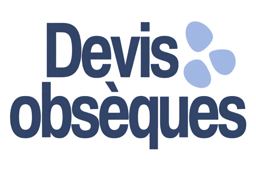 Devis obsèques